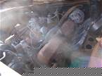 1965 Oldsmobile Dynamic 88 Picture 5