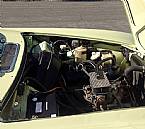 1967 Volvo P1800 Picture 5