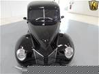 1940 Ford Tudor Picture 5