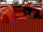 1961 Chevrolet Corvette Picture 5