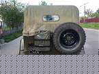 1943 Gaz 67 Picture 5