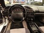 1994 Chevrolet Camaro Picture 5