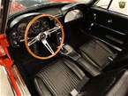 1964 Chevrolet Corvette Picture 5