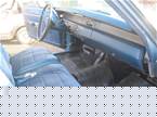 1969 Dodge Coronet Picture 5
