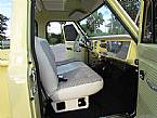 1967 Chevrolet C10 Picture 5