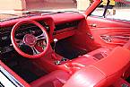 1967 Ford Galaxie Picture 5
