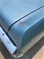 1967 Ford Mustang Picture 5