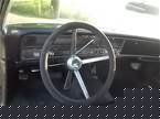 1967 Pontiac Bonneville Picture 5