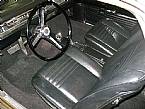 1967 Chevrolet El Camino Picture 5