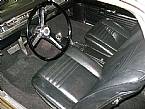 1967 Chevrolet El Camino Picture 5