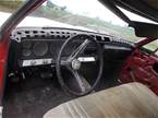 1967 Chevrolet Impala Picture 5