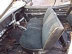 1967 Chevrolet Impala Picture 5