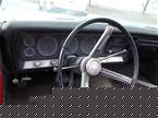 1967 Chevrolet Impala Picture 5