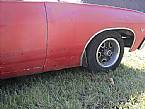 1967 Chevrolet Impala Picture 5
