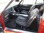 1967 Chevrolet Impala Picture 5