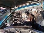 1967 Chevrolet Impala Picture 5