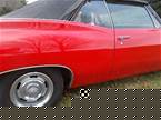 1967 Chevrolet Impala Picture 5