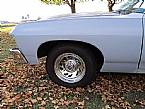 1967 Chevrolet Impala Picture 5