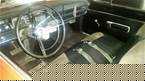 1967 Plymouth Belvedere Picture 5