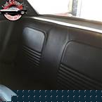1967 Ford Mustang Picture 5