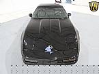 1992 Chevrolet Corvette Picture 5