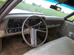 1968 Buick LeSabre Picture 5