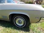 1968 Buick Skylark Picture 5