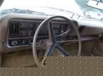 1968 Buick Electra Picture 5