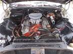 1968 Chevrolet Impala Picture 5