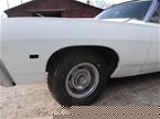 1968 Chevrolet Impala Picture 5
