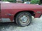 1968 Chevrolet Impala Picture 5