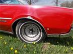 1968 Oldsmobile Delmont 88 Picture 5