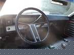 1968 Buick Skylark Picture 5