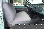 1969 Chevrolet C10 Picture 5