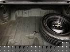 1969 Chevrolet Chevelle Picture 5