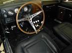 1969 AMC AMX Picture 5