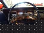 1979 Lincoln Continental Picture 5