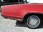 1969 Oldsmobile Delta 88 Picture 5