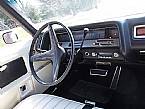 1969 Pontiac Bonneville Picture 5