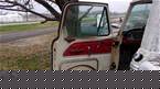1966 Ford F100 Picture 5