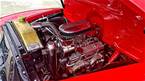 1954 Chevrolet 5 Window Picture 5