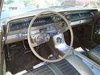 1962 Oldsmobile Starfire Picture 5
