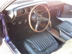 1971 Dodge Challenger Picture 5