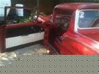 1959 Ford Ranchero Picture 5