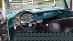 1958 Ford Fairlane Picture 5