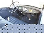 1931 Ford Model A Picture 5