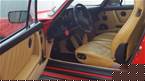 1988 Porsche 930 Picture 5