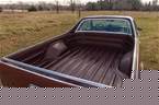 1978 Chevrolet El Camino Picture 5