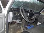 1999 Ford F800 Picture 5
