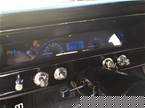 1966 Chevrolet Nova Picture 5